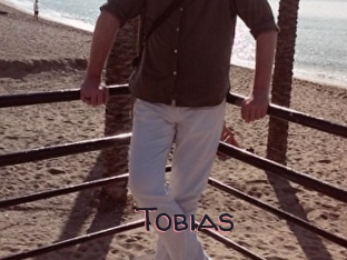 Tobias