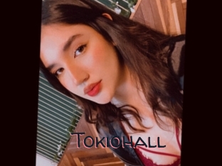 Tokiohall