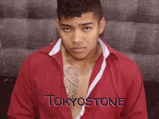 Tokyostone