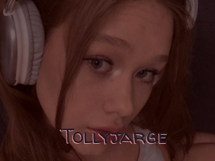 Tollyjarge