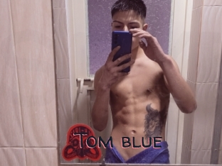 Tom_blue