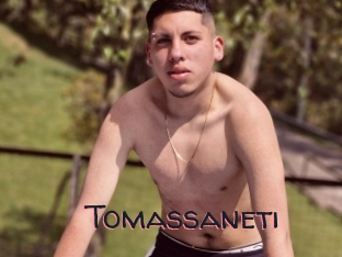 Tomassaneti