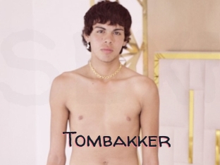 Tombakker