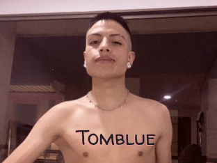 Tomblue