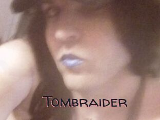 Tombraider