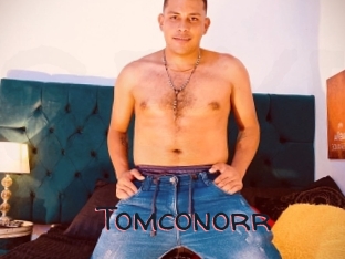 Tomconorr