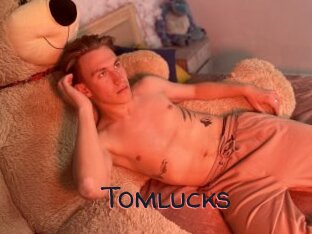 Tomlucks