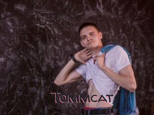 Tommcat