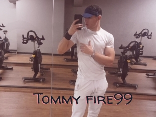 Tommy_fire99