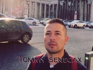 Tommy_senecax