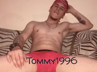 Tommy1996