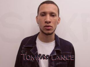 Tommy_lance