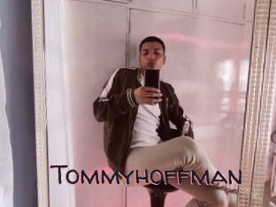 Tommyhoffman