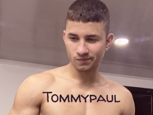 Tommypaul