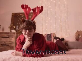 Tommyrossx