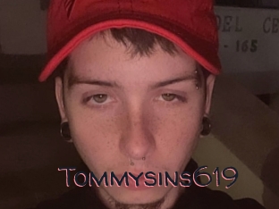 Tommysins619