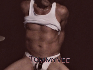 Tommyvee