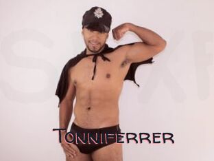 Tonniferrer