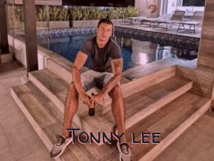 Tonny_lee