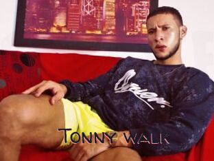 Tonny_walk