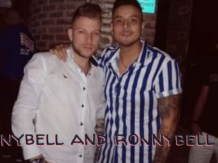 Tonnybell_and_ronnybell