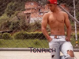 Tonrich