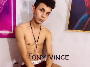 Tony_vince