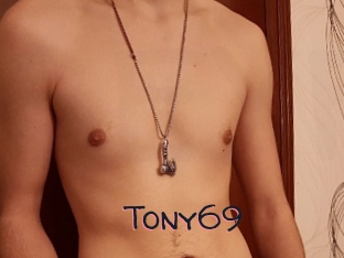 Tony69