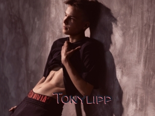 Tonylipp