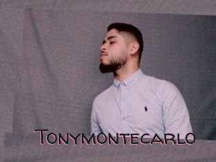 Tonymontecarlo