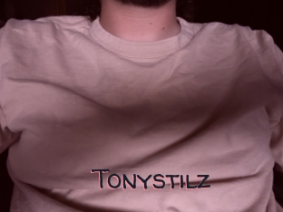 Tonystilz