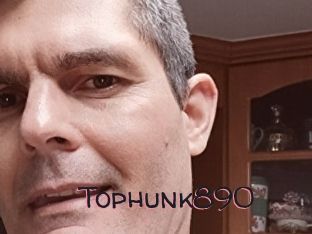 Tophunk890