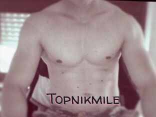 Topnikmile