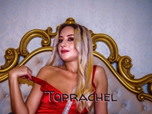 Toprachel