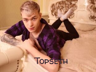 Topseth