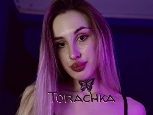 Torachka