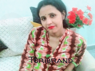 Toribrand