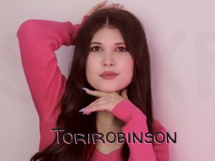 Torirobinson