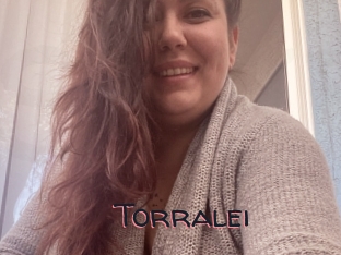 Torralei