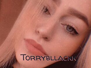 Torrybllackk