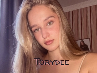 Torydee