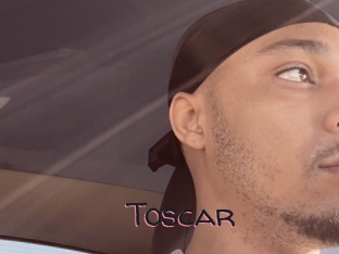 Toscar