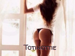 Totihottie