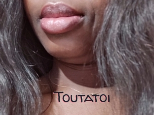 Toutatoi