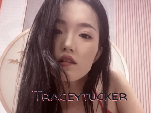 Traceytucker