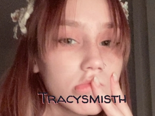 Tracysmisth