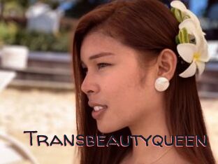 Transbeautyqueen