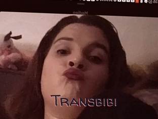 Transbibi