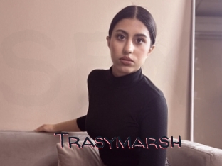 Trasymarsh