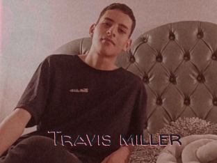 Travis_miller